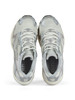 ARGENTO | Sneakers running WAVE RIDER 10 in tessuto