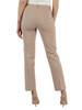 BEIGE | Pantalone in misto cotone IRLANDA
