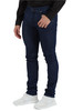 BLU | Pantalone jeans cinque tasche BARD FAST Slim fit