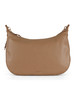 CAMMELLO | BETTER: Borsa hobo KALISKA Large