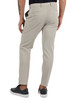 BEIGE | Pantalone slim fit MC-BRAD/2024 PLUS ONE MORE SIZE CAPRI