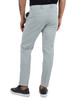 GRIGIO CHIARO | Pantalone slim fit MC-BRAD/2024 PLUS ONE MORE SIZE CAPRI