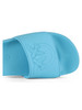 AZZURRO | Ciabattina in gomma DILLY 01 AZZURRO | Ciabattina in gomma DILLY 01