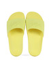 GIALLO | Ciabattina in gomma DILLY 01 GIALLO | Ciabattina in gomma DILLY 01