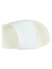 BIANCO | Ciabattina in gomma DILLY 01 BIANCO | Ciabattina in gomma DILLY 01