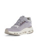 VIOLA CHIARO | Sneakers CLOUDNOVA 2 Speedboard Zero-Gravity