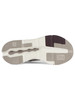 VIOLA CHIARO | Sneakers CLOUDNOVA 2 Speedboard Zero-Gravity