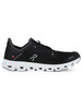 NERO | Sneakers ultra leggere CLOUD 6 COAST Zero-Gravity NERO | Sneakers ultra leggere CLOUD 6 COAST Zero-Gravity