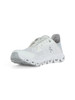 BIANCO | Sneakers ultra leggere CLOUD 6 COAST Zero-Gravity BIANCO | Sneakers ultra leggere CLOUD 6 COAST Zero-Gravity