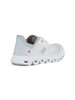 BIANCO | Sneakers ultra leggere CLOUD 6 COAST Zero-Gravity BIANCO | Sneakers ultra leggere CLOUD 6 COAST Zero-Gravity