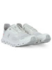 BIANCO | Sneakers ultra leggere CLOUD 6 COAST Zero-Gravity BIANCO | Sneakers ultra leggere CLOUD 6 COAST Zero-Gravity