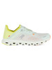 GIALLO CHIARO | Sneakers ultra leggere CLOUD 6 COAST Zero-Gravity GIALLO CHIARO | Sneakers ultra leggere CLOUD 6 COAST Zero-Gravity