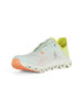 GIALLO CHIARO | Sneakers ultra leggere CLOUD 6 COAST Zero-Gravity GIALLO CHIARO | Sneakers ultra leggere CLOUD 6 COAST Zero-Gravity