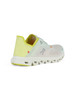 GIALLO CHIARO | Sneakers ultra leggere CLOUD 6 COAST Zero-Gravity GIALLO CHIARO | Sneakers ultra leggere CLOUD 6 COAST Zero-Gravity