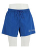 BLUETTE | Boxer mare con scritta logo laterale BLUETTE | Boxer mare con scritta logo laterale