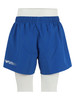 BLUETTE | Boxer mare con scritta logo laterale BLUETTE | Boxer mare con scritta logo laterale