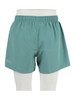 VERDE ACQUA | Boxer mare con scritta logo laterale VERDE ACQUA | Boxer mare con scritta logo laterale