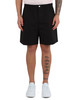 NERO | Bermuda relaxed fit in cotone