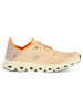 SALMONE | Sneakers ultra leggere CLOUD 6 COAST Zero-Gravity