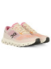 ROSA | Sneakers CLOUD 6 PUSH con superschiuma Helion