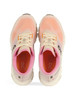 ROSA | Sneakers CLOUD 6 PUSH con superschiuma Helion