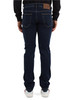 BLU | Pantalone jeans cinque tasche BARD slim fit