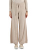 BEIGE | WEEKEND: Pantalone in lana e cashmere JOSEF