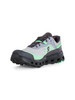 GRAU | CLOUDVISTA 2 Speedboard Missiongrip Sneakers mit Helion Superschaum