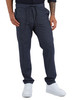 BLU | Pantalone KANE Performance Tech Travel regular fit