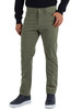 VERDE | Pantalone DELAWARE Performance  slim fit in velluto a coste VERDE | Pantalone DELAWARE Performance  slim fit in velluto a coste