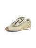 ORO | Sneakers ISLINGTON in pelle