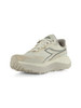 BEIGE | Sneakers running NUCLEO 2 GR con intersuola Anima
