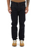 BLU SCURO | Pantaloni jeans cinque tasche NEAAL Slim fit