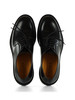 NERO | Scarpa derby in pelle