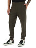 VERDE | Pantalone sportivo in misto cotone VERDE | Pantalone sportivo in misto cotone