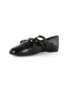 NERO | Ballerine in pelle INDY FLEX NERO | Ballerine in pelle INDY FLEX