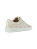 CREMA | Sneakers slip on KEATON ZIP CREMA | Sneakers slip on KEATON ZIP