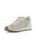 PANNA | Sneakers in pelle ed ecopelle RHODES TRAINER PANNA | Sneakers in pelle ed ecopelle RHODES TRAINER