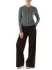 GRIGIO | SPORT: Cardigan in lana e cashmere FINITO1 GRIGIO | SPORT: Cardigan in lana e cashmere FINITO1
