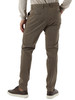 TORTORA | Pantalone VIENNA 126068 in cotone stretch TORTORA | Pantalone VIENNA 126068 in cotone stretch