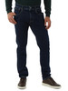 BLU | Pantaloni jeans cinque tasche ARIICK Slim fit Hyperflex BLU | Pantaloni jeans cinque tasche ARIICK Slim fit Hyperflex