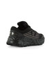 NERO | Sneakers ULTIMATE C2 KOBRA con stampa logo NERO | Sneakers ULTIMATE C2 KOBRA con stampa logo