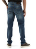 BLU | Pantaloni jeans cinque tasche regular fit
