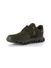 VERDE MILITARE | Sneakers lifestyle CLOUD 6 Zero-Gravity