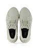BEIGE | Sneakers CLOUD 6 WP Zero-Gravity con membrana impermeabile