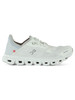 BIANCO | Sneakers ultra leggere CLOUD 6 COAST Zero-Gravity