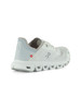 BIANCO | Sneakers ultra leggere CLOUD 6 COAST Zero-Gravity