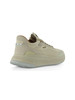 BEIGE | Sneakers in pelle e tessuto TTNM EVO SLON