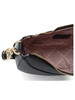 NERO | Borsa hobo CIRRY Medium