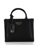 NERO | BETTER: Borsa a mano RIDHI Small